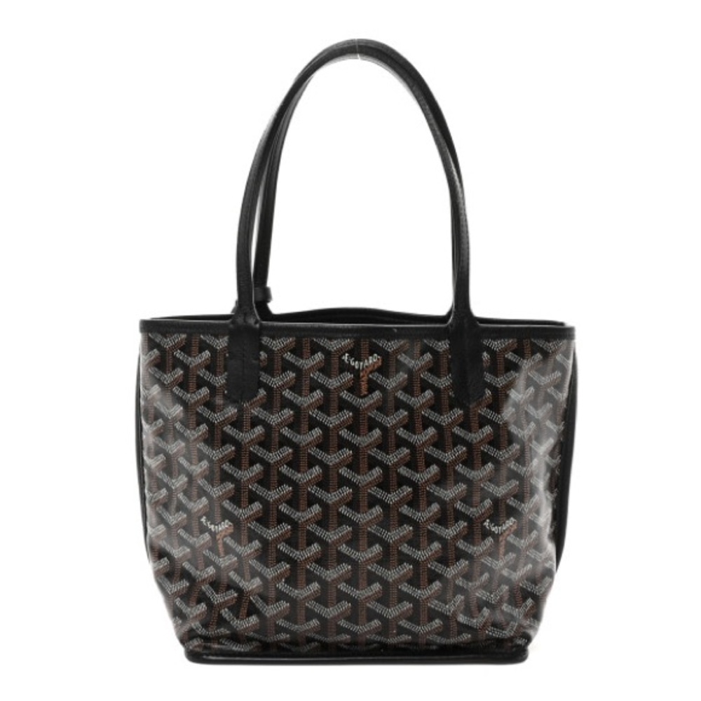 Goyard Anjou Mini Bag